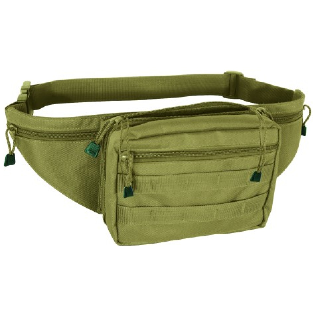 Vdt15-9316007000. Jpg - hide-a-weapon fanny pack - vdt15 9316007000