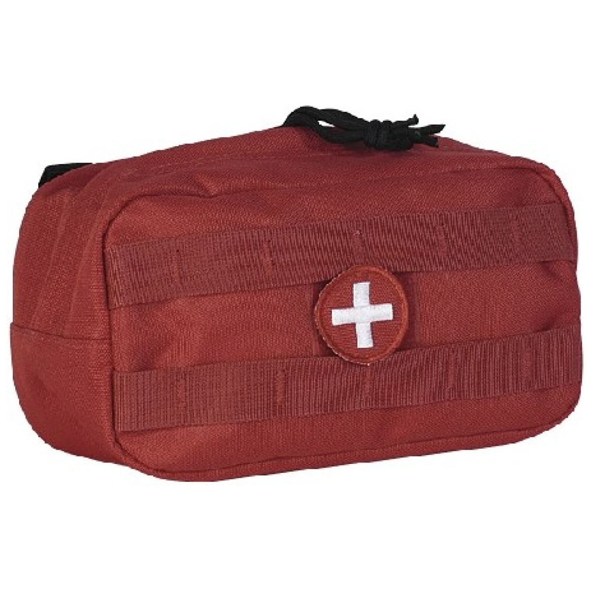 Vdt15-9592016000. Jpg - utility pouch - vdt15 9592016000