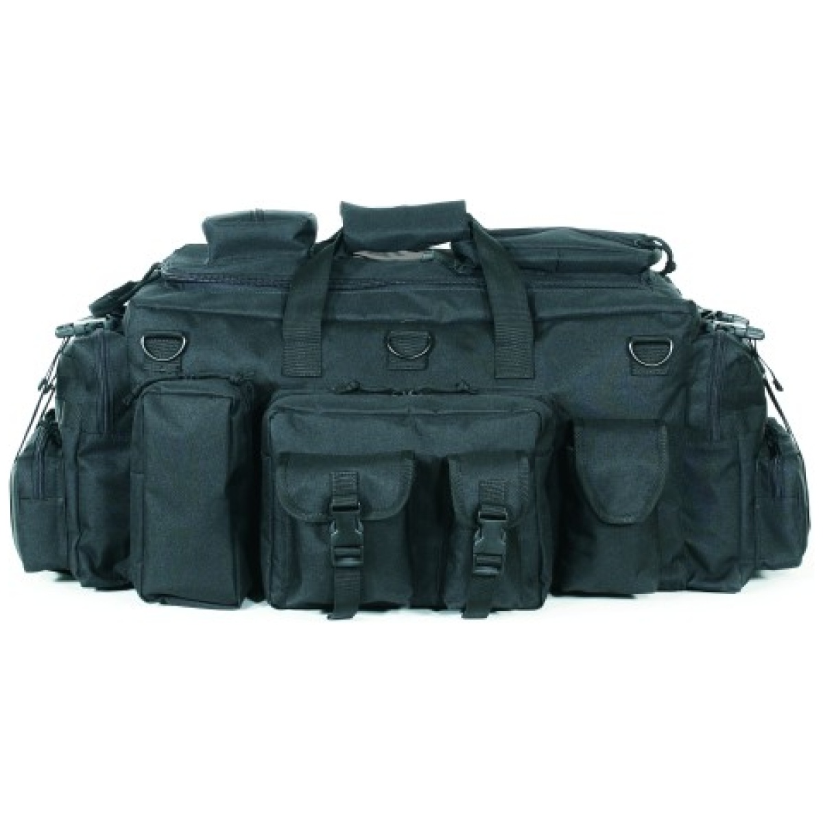 Vdt15-9684001000. Jpg - mini mojo load-out bag - vdt15 9684001000