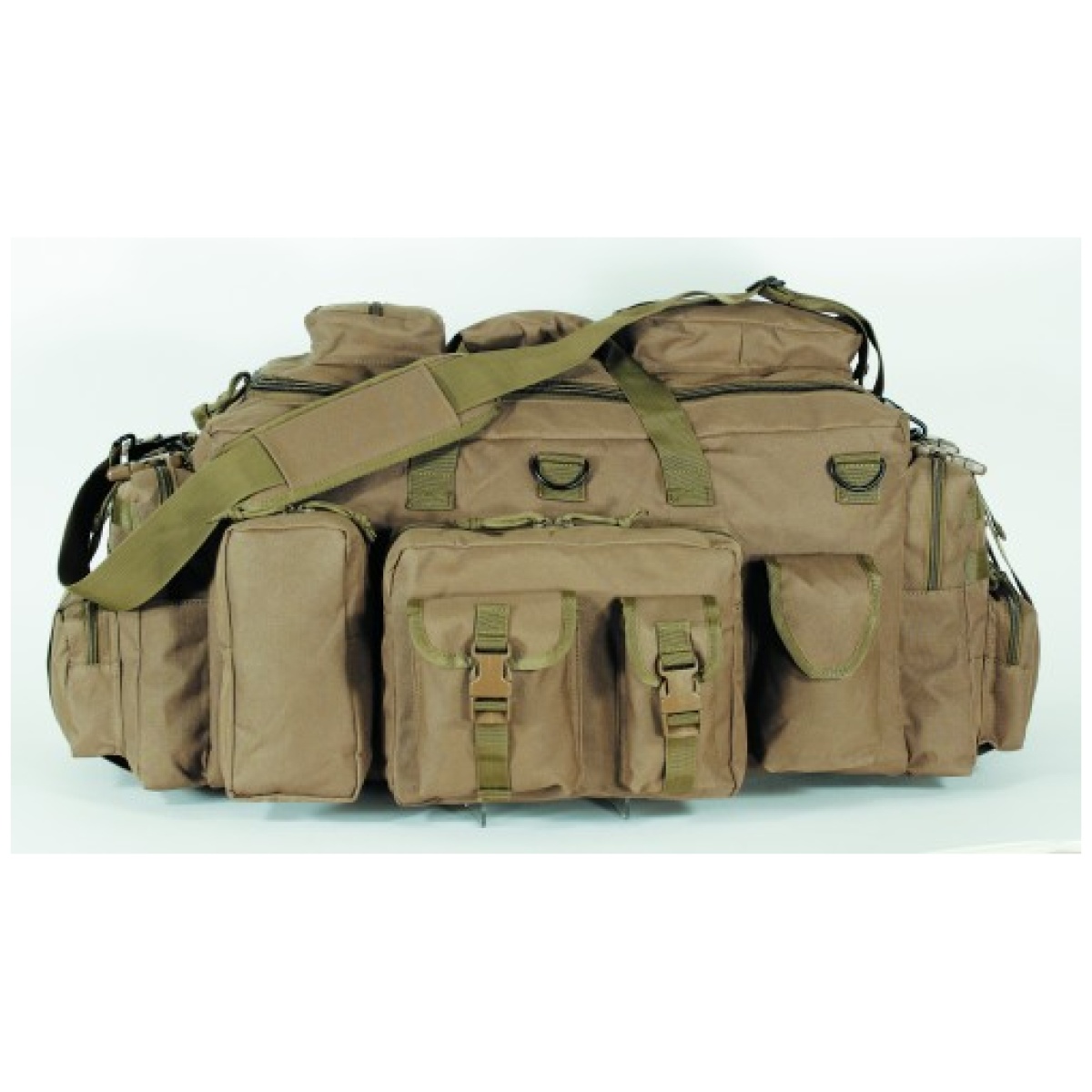 Vdt15-9684007000. Jpg - mini mojo load-out bag - vdt15 9684007000