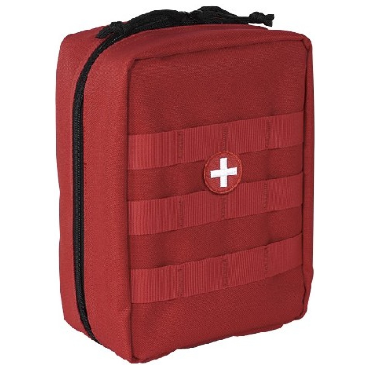 Vdt15-9795016000. Jpg - enlarged emt pouch - vdt15 9795016000