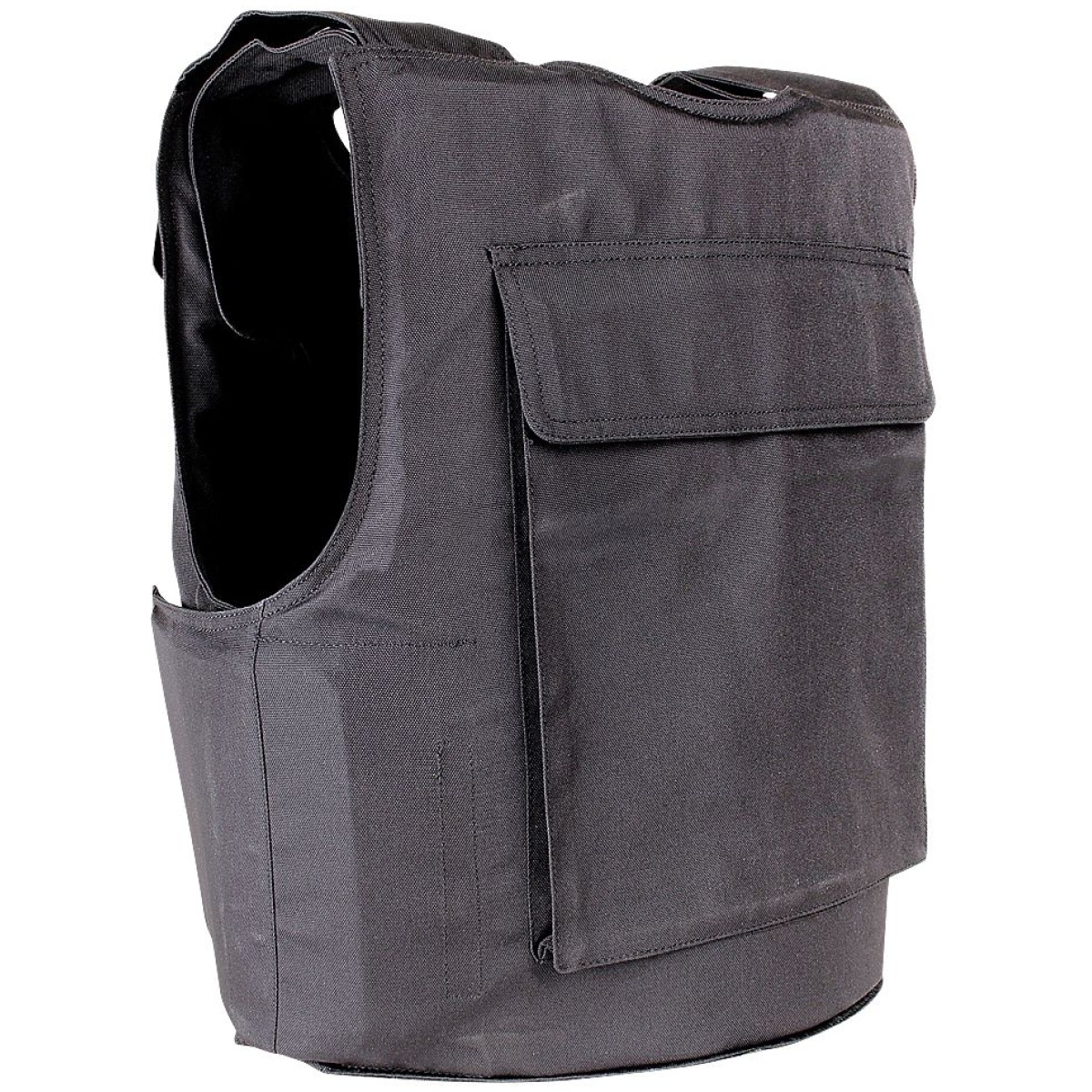 Vdt20-0170001093. Jpg - level iiia bulletproof vest - vdt20 0170001093