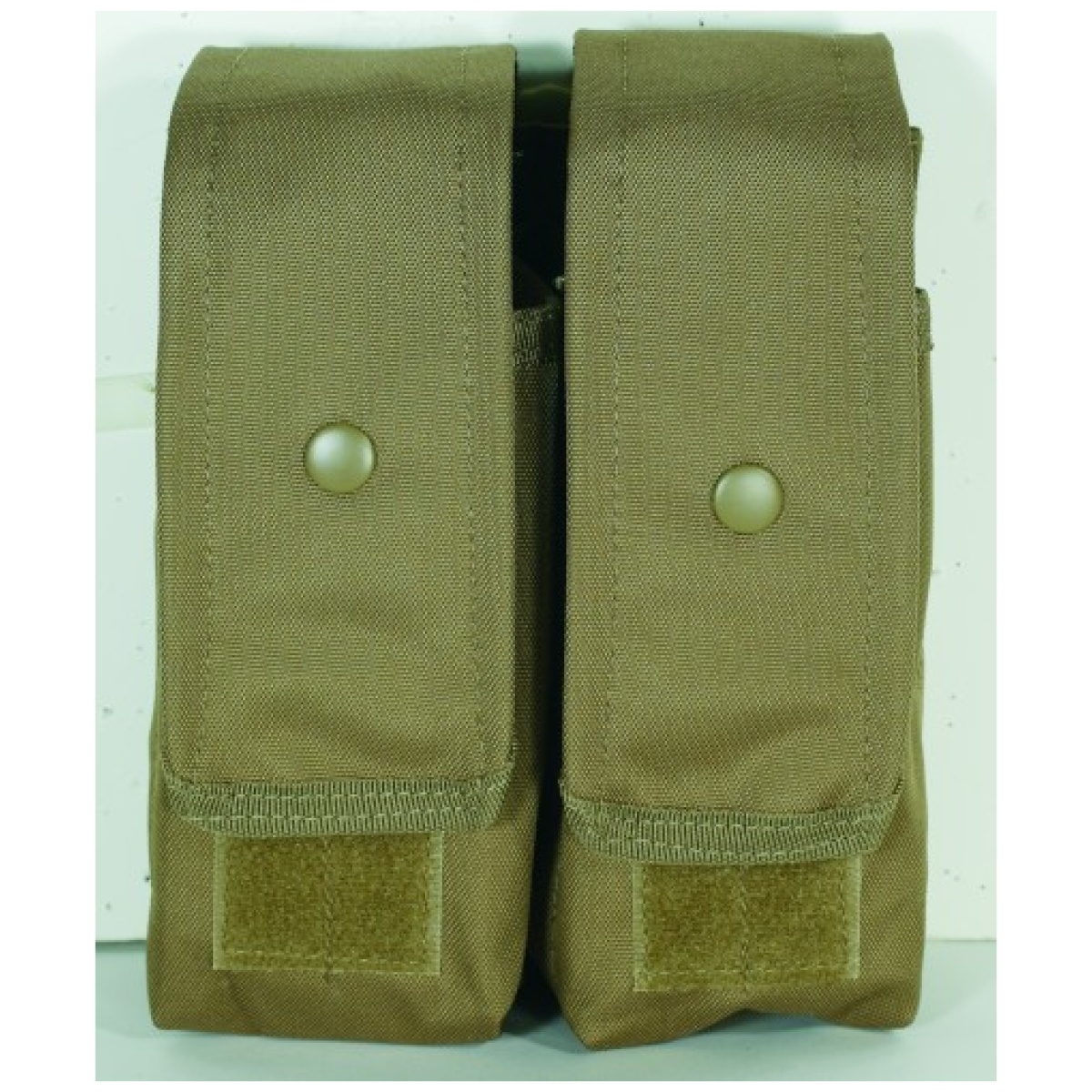 Vdt20-7218007000. Jpg - m-4/ak47 mag pouch - vdt20 7218007000