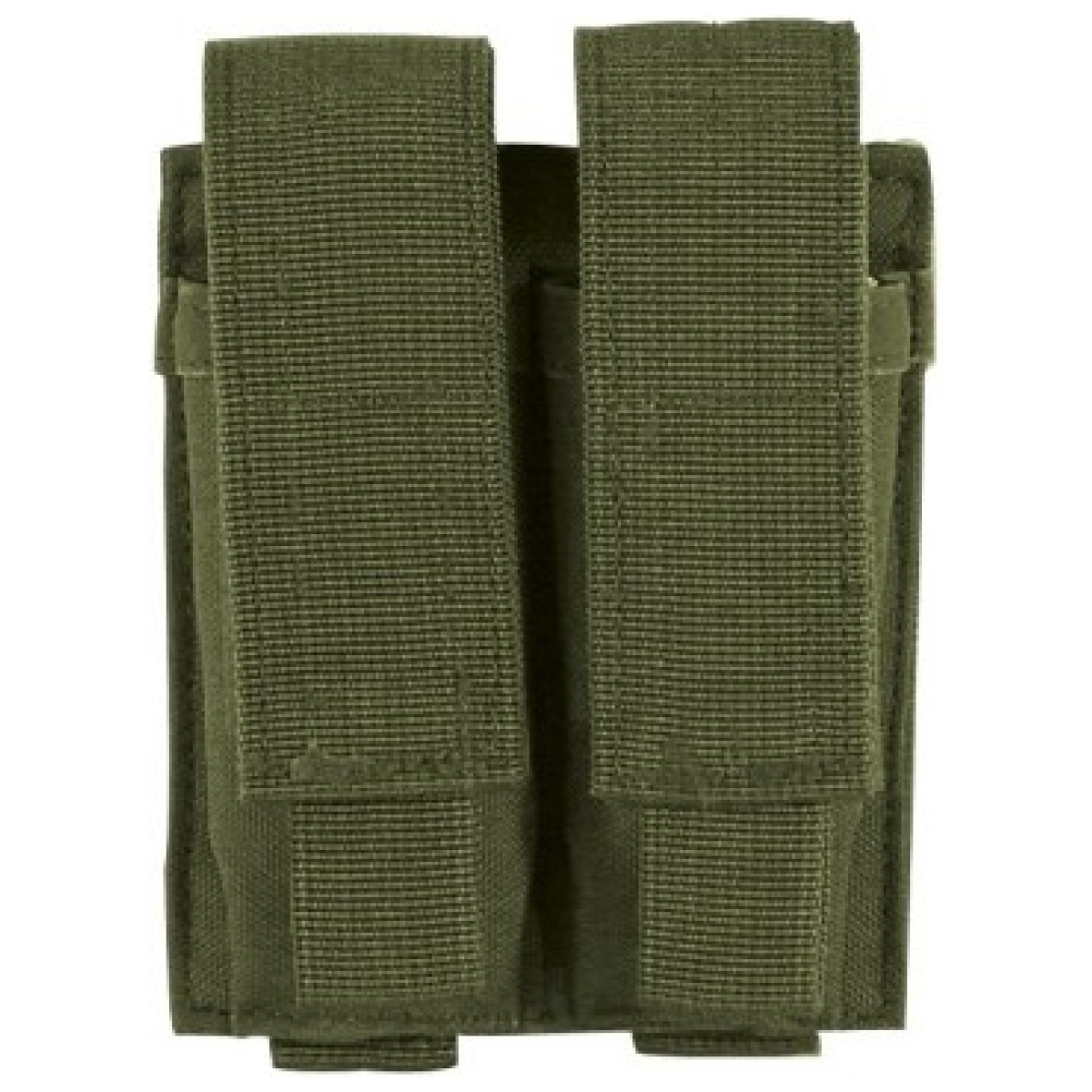 Vdt20-7975004000. Jpg - pistol mag pouch - vdt20 7975004000