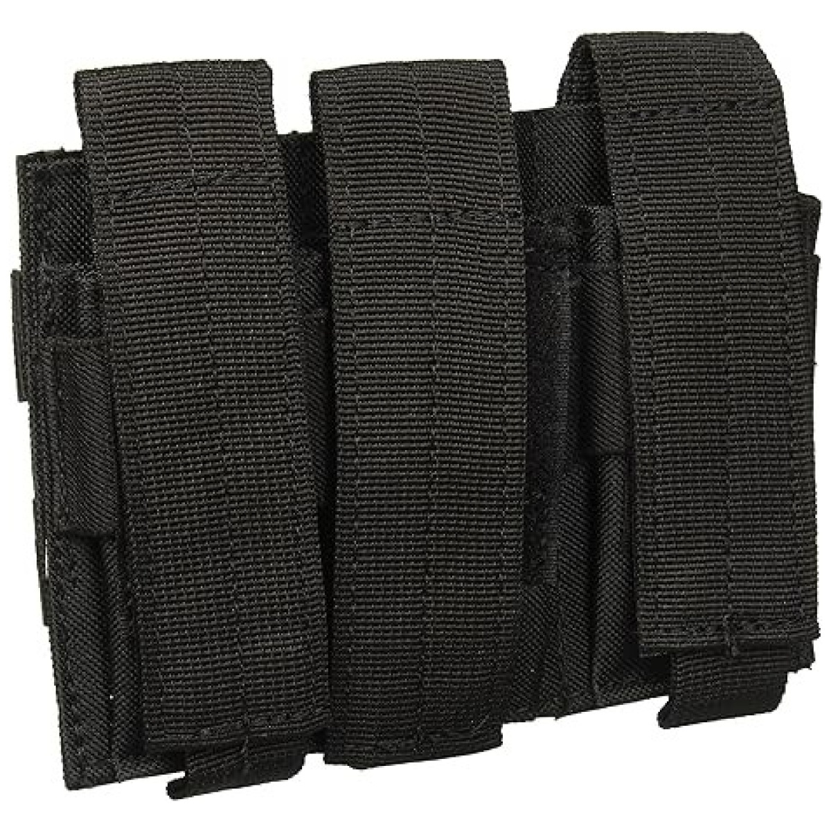 Vdt20-7976001000. Jpg - pistol mag pouch - vdt20 7976001000