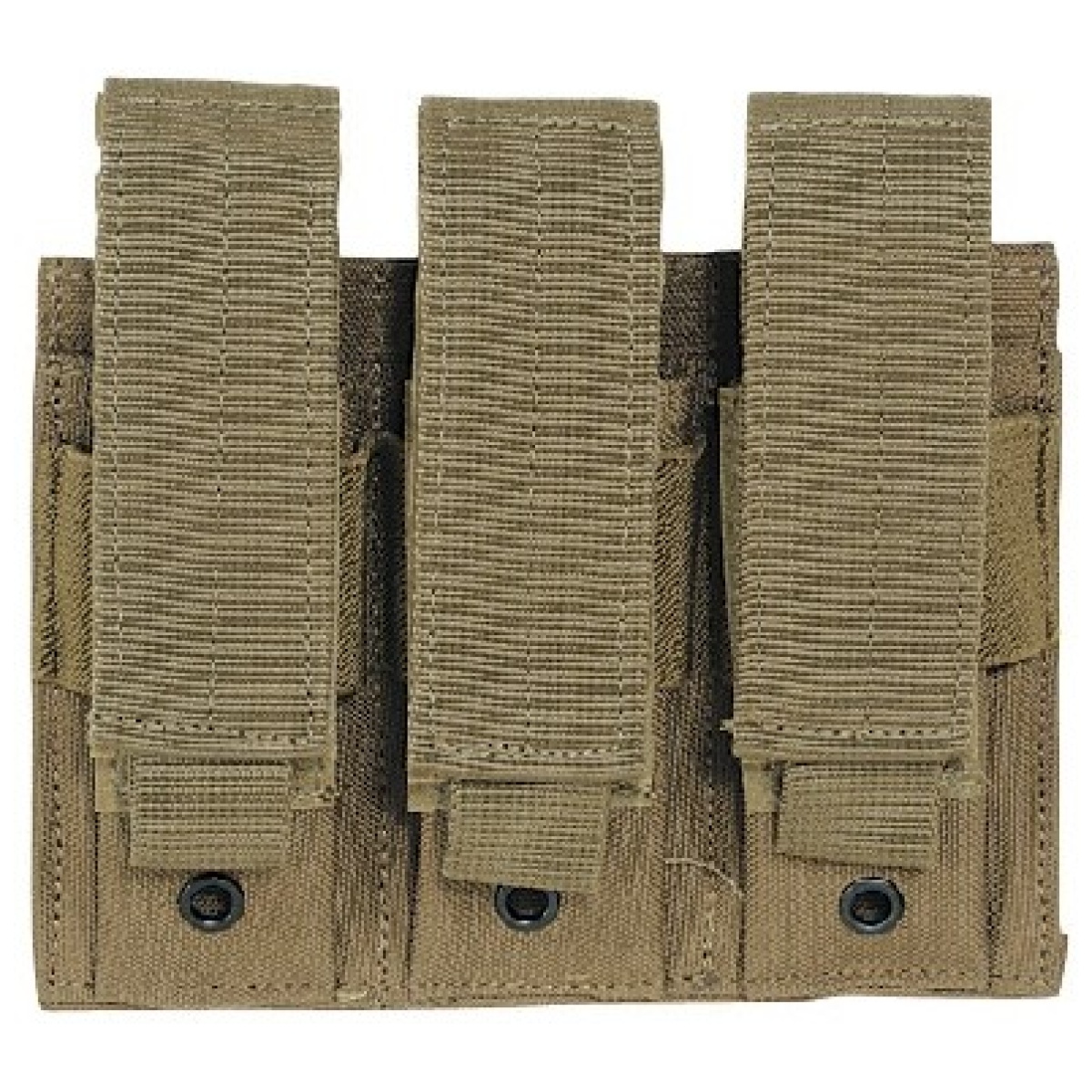 Vdt20-7976007000. Jpg - pistol mag pouch - vdt20 7976007000