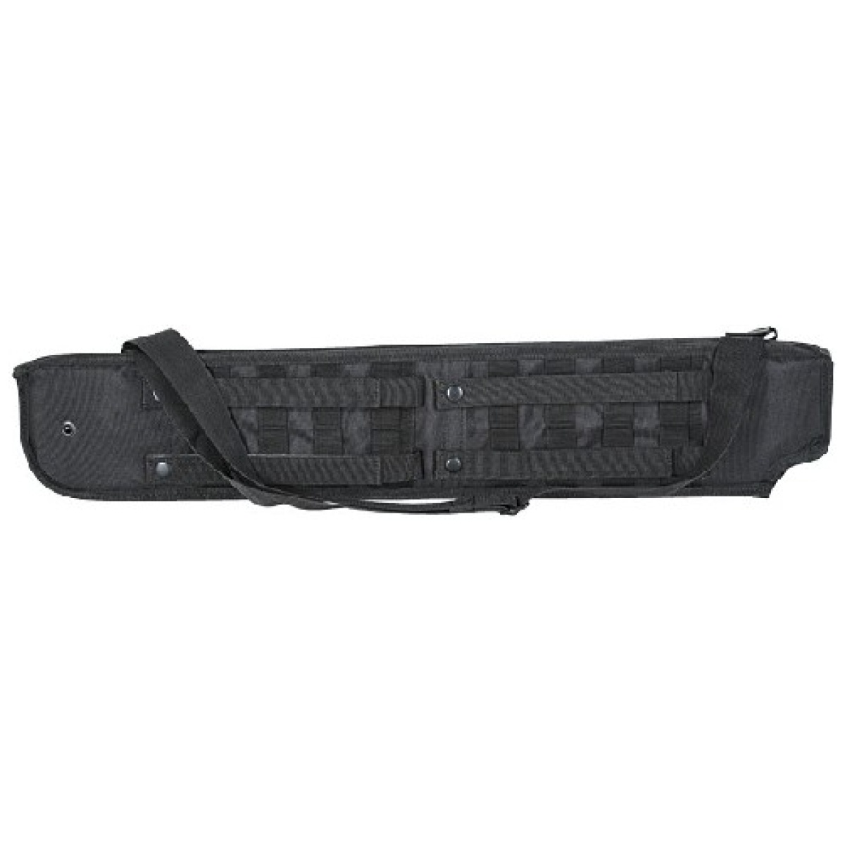 Vdt20-8917001000. Jpg - shotgun scabbard - vdt20 8917001000