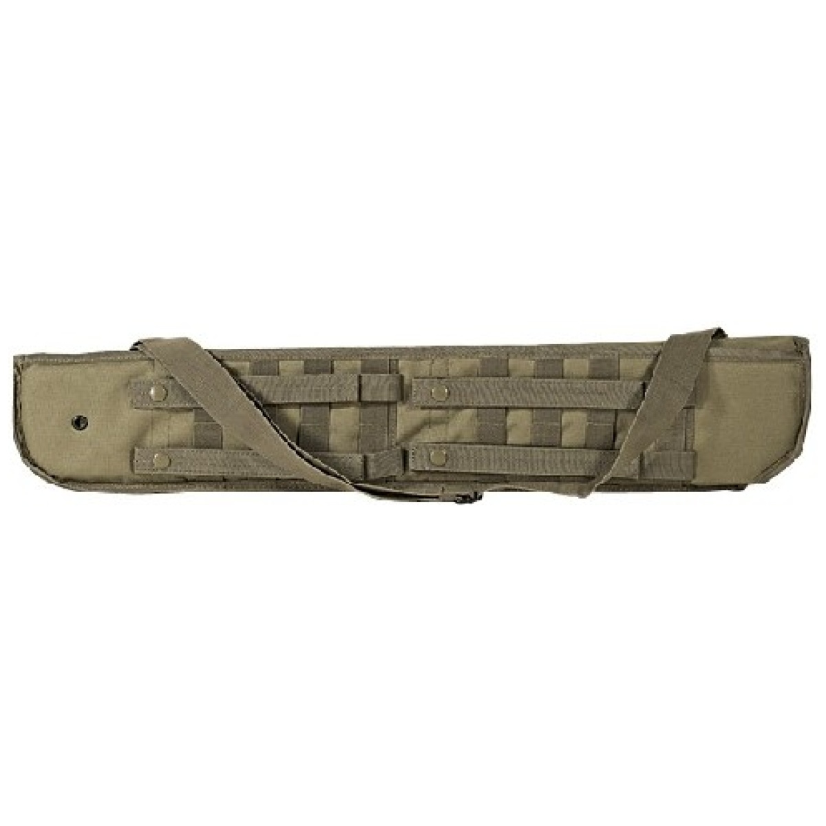 Vdt20-8917007000. Jpg - shotgun scabbard - vdt20 8917007000