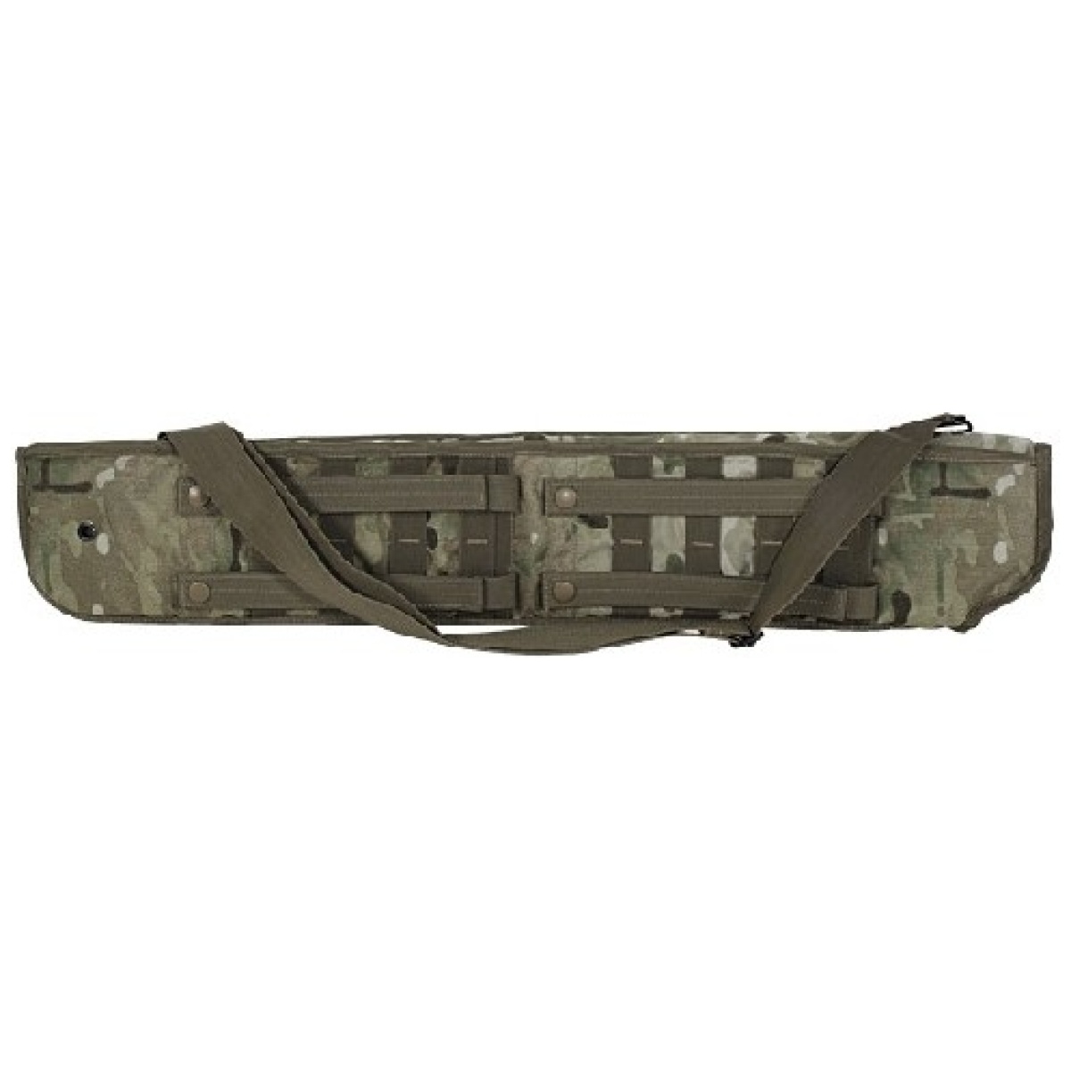 Vdt20-8917082000. Jpg - shotgun scabbard - vdt20 8917082000