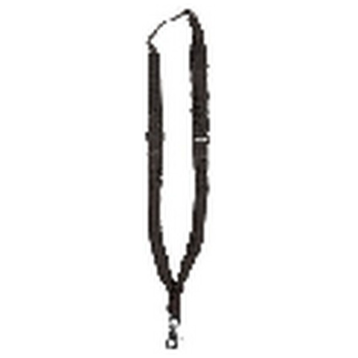 Vdt20-8961001000. Jpg - bungee rifle sling - vdt20 8961001000