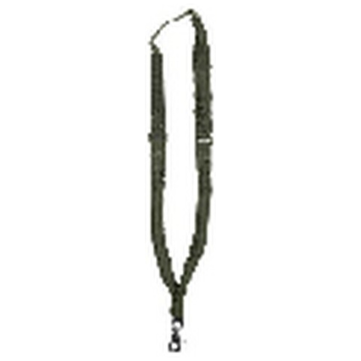 Vdt20-8961004000. Jpg - bungee rifle sling - vdt20 8961004000