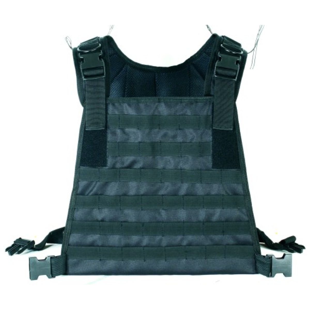 Vdt20-9031001000. Jpg - high mobility plate carrier - ice - vdt20 9031001000