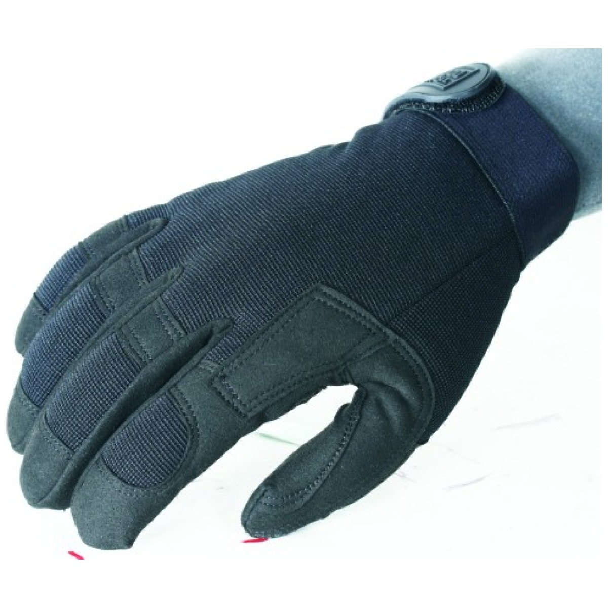 Vdt20-9120001094. Jpg - crossfire gloves - vdt20 9120001094