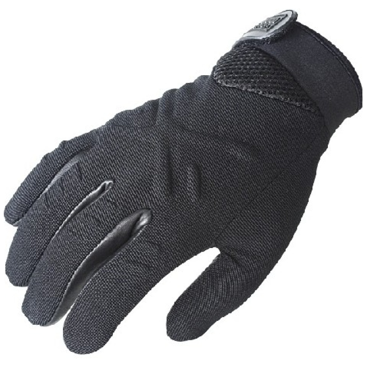 Vdt20-9293001096. Jpg - spectra gloves - vdt20 9293001096