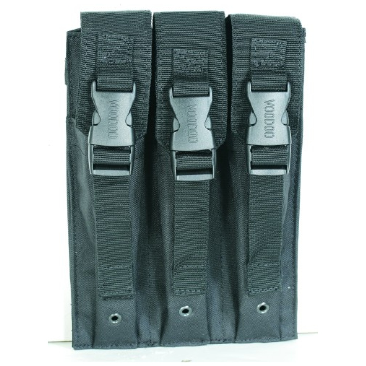 Vdt20-9340001000. Jpg - mp5 mag pouch - vdt20 9340001000