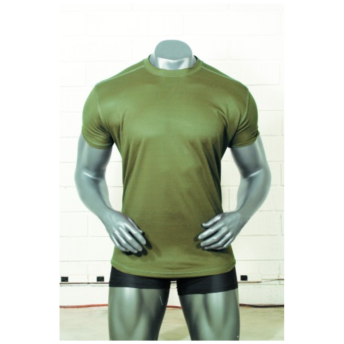 Vdt20-9965004094. Jpg - tactical t-shirt - vdt20 9965004094