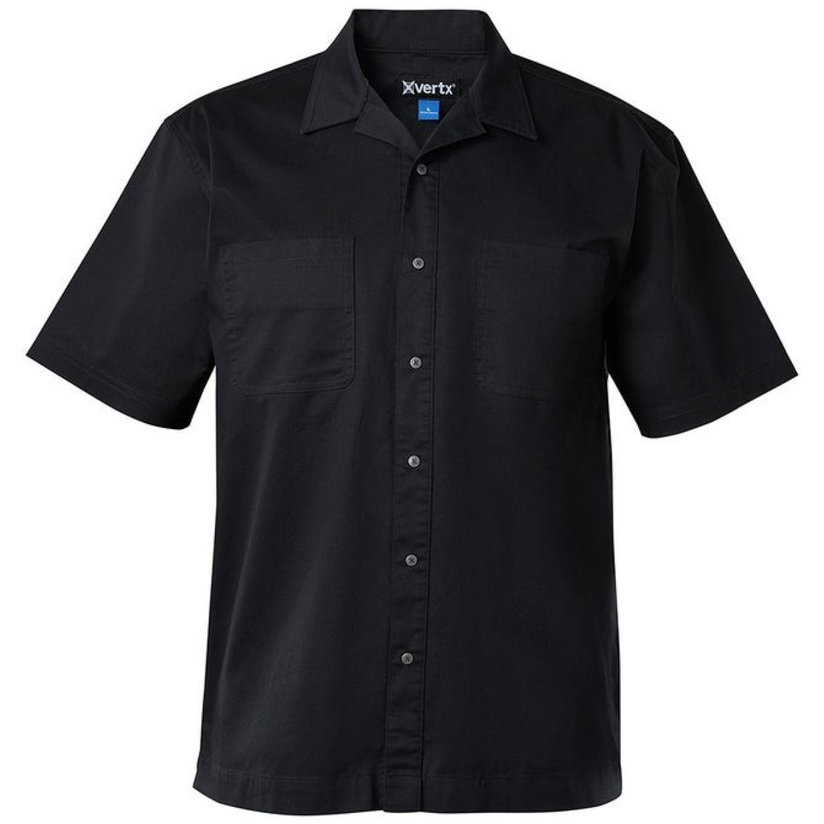 Vtx-vtx1510gubksmall. Jpg - dadeland ccw short sleeve shirt - vtx vtx1510gubksmall