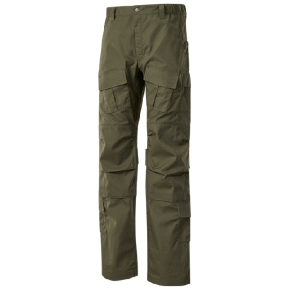 Vtx-vtx1901od3232. Jpg - vertx pro recon pants - 65% polyester/35% cotton ripstop - vtx vtx1901od3232