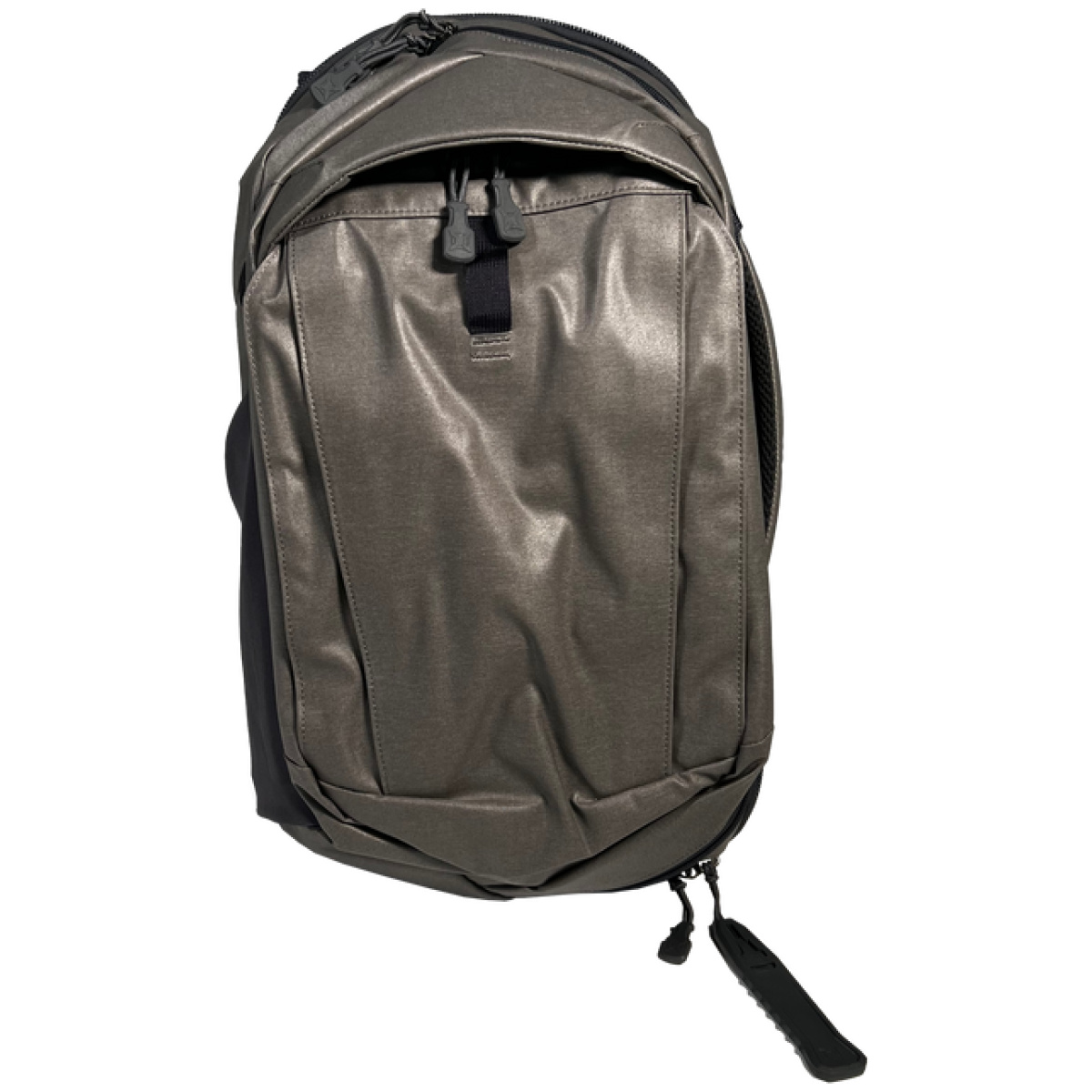 Vtx-vtx5012hmgnan-a. Png - vertx pro commuter - vtx vtx5012hmgnan a