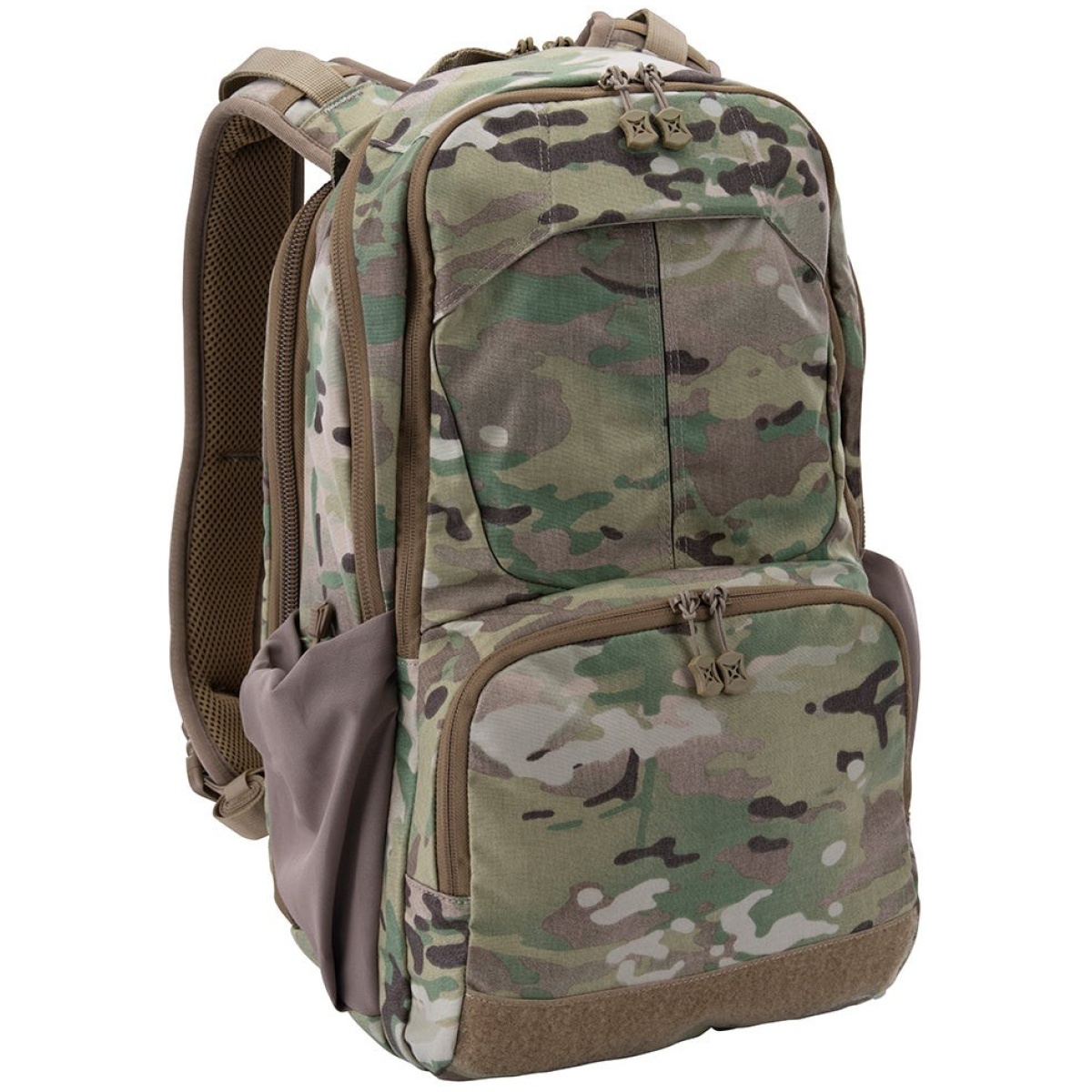 Vtx-vtx5036cmcna. Jpg - vertxready 2. 0 pack - multicam - vtx vtx5036cmcna