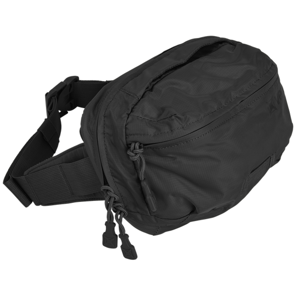 Vtx-vtx5057iabnan-a. Png - long walks mp waist pack - vtx vtx5057iabnan a