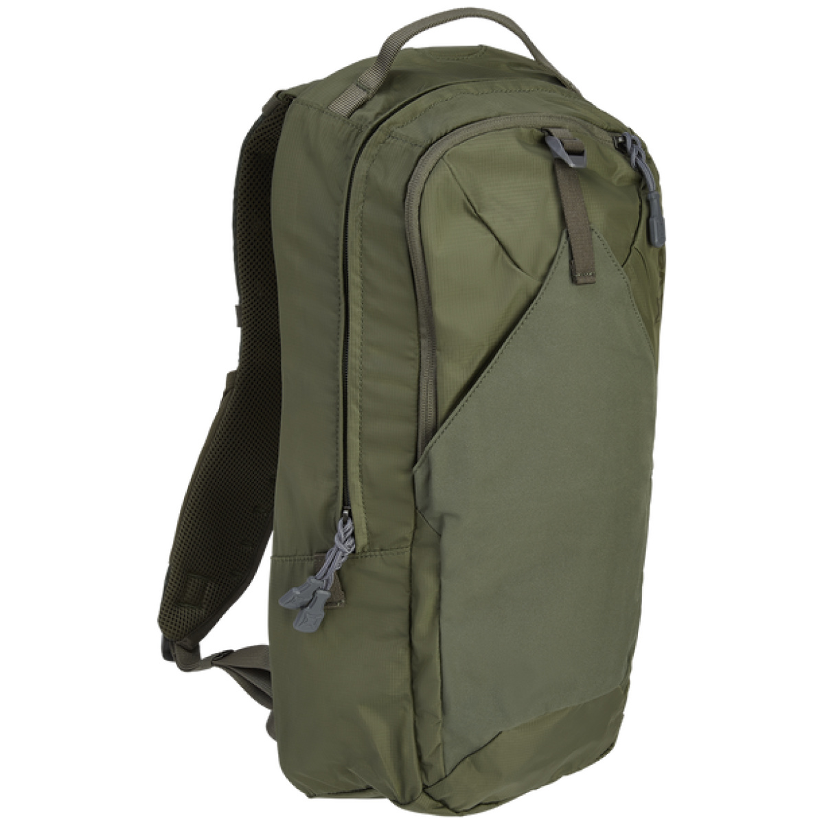 Vtx-vtx5058cgnnan-a. Png - long walks pack - vtx vtx5058cgnnan a