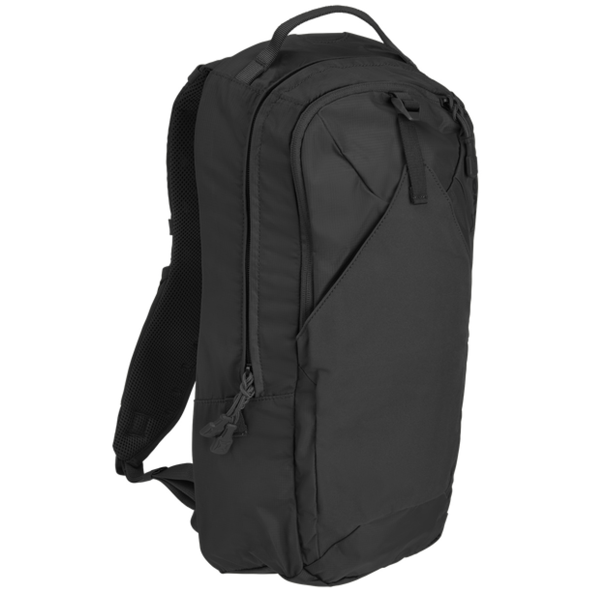 Vtx-vtx5058iabnan-a. Png - long walks pack - vtx vtx5058iabnan a