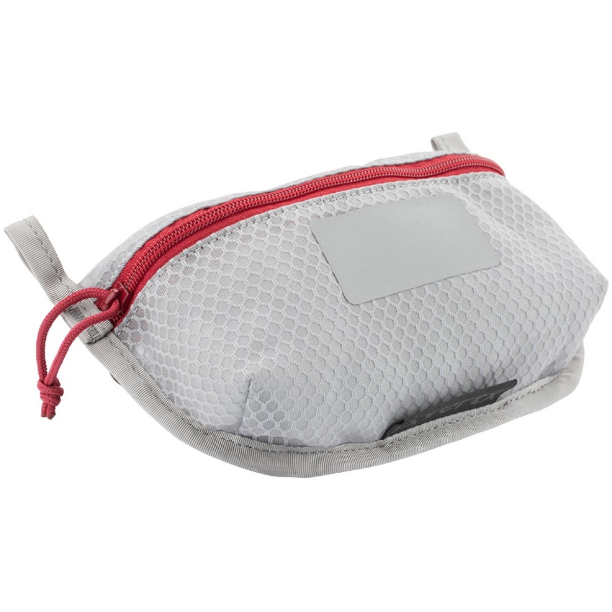 Vtx-vtx5195. Jpg - vertx overflow mesh pouch - vtx vtx5195