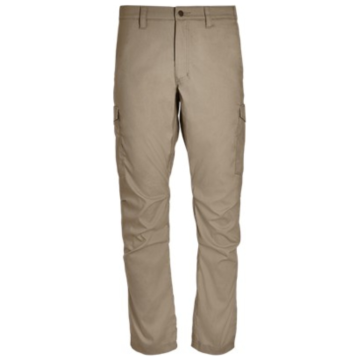 Vtx-vtx8002dt4234. Jpg - vertx pro phantom flex pants - vtx vtx8002dt4234