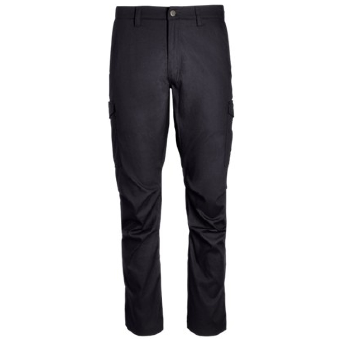 Vtx-vtx8002nv3030. Jpg - vertx pro phantom flex pants - vtx vtx8002nv3030