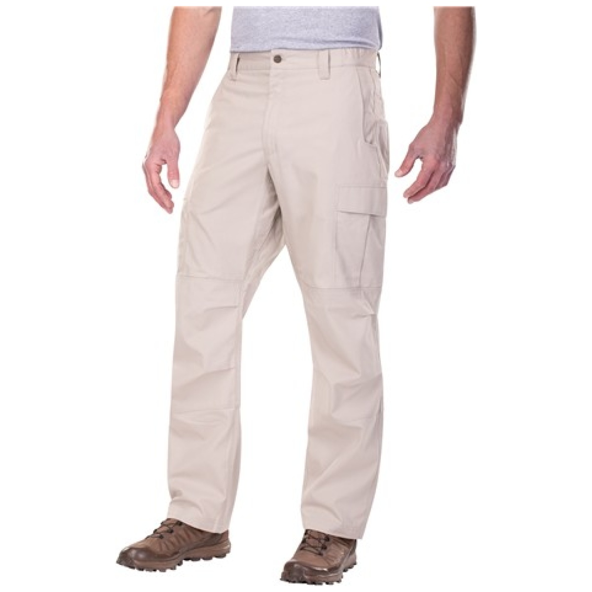 Vtx-vtx8600kh3832. Jpg - vertx phantom ops pants - vtx vtx8600kh3832