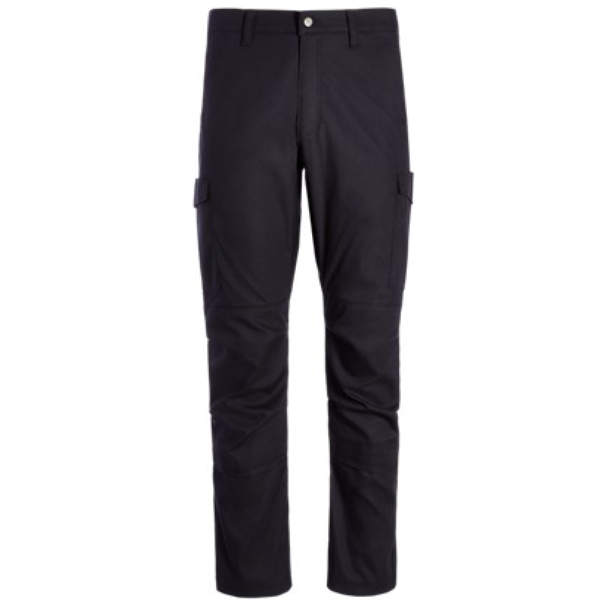 Vtx-vtx8602nv3834. Jpg - vertx pro phantom flex ops pants - vtx vtx8602nv3834