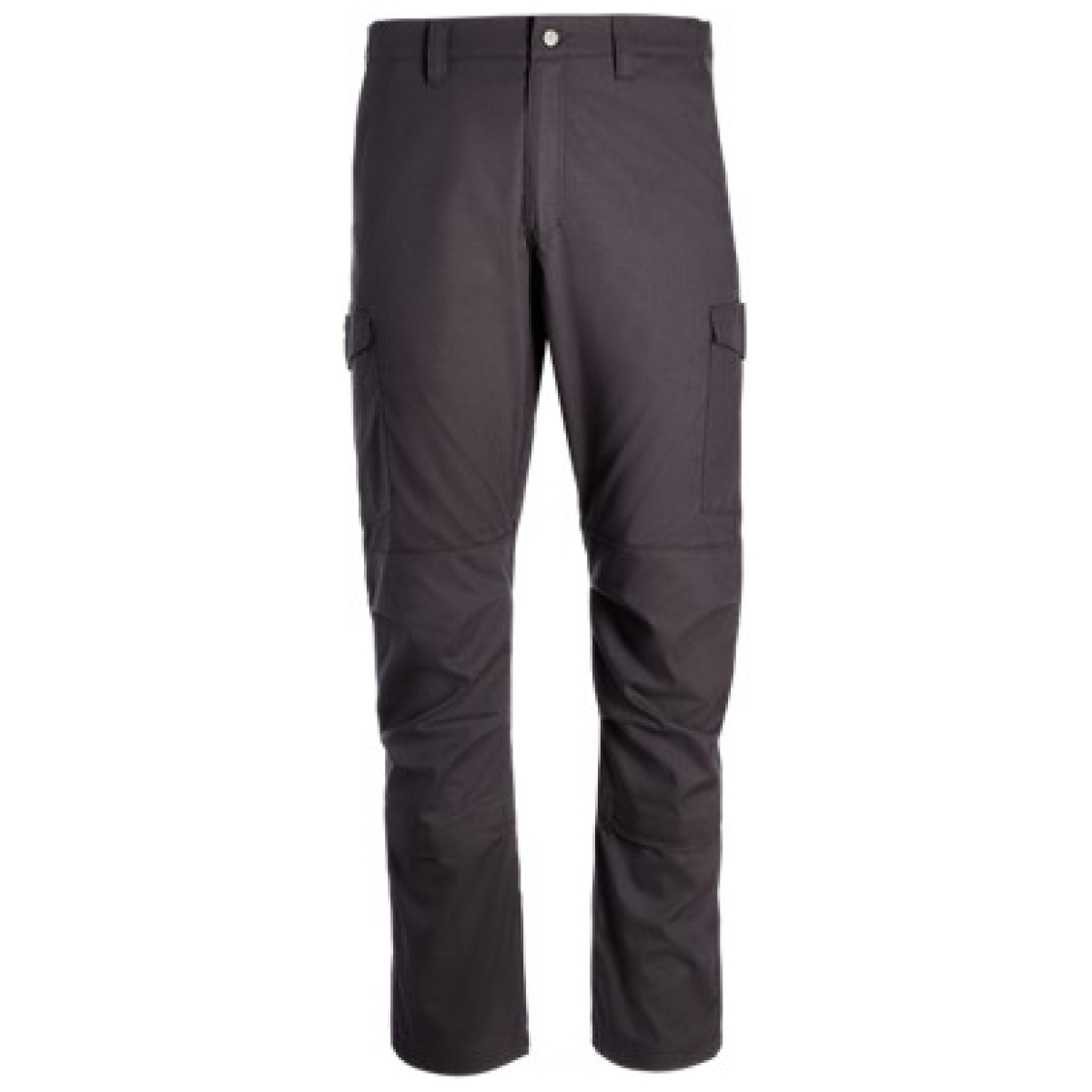 Vtx-vtx8602smg3332. Jpg - vertx pro phantom flex ops pants - vtx vtx8602smg3332