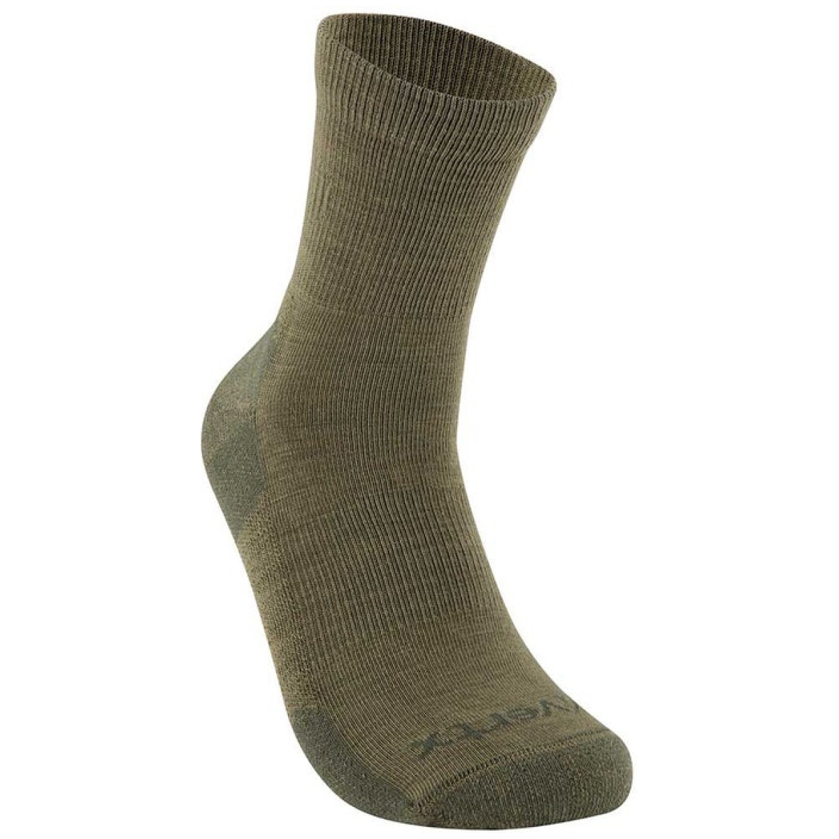 Vtx-vtx9105rgnmedium. Jpg - vertx vaporcore 5 crew sock - vtx vtx9105rgnmedium