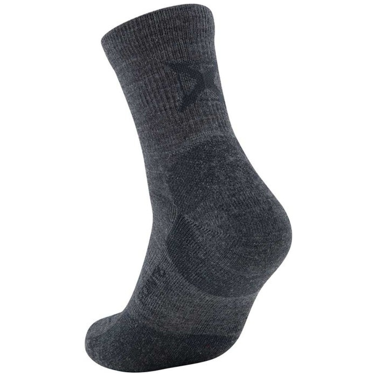 Vtx-vtx9105smgmedium. Jpg - vertx vaporcore 5 crew sock - vtx vtx9105smgmedium