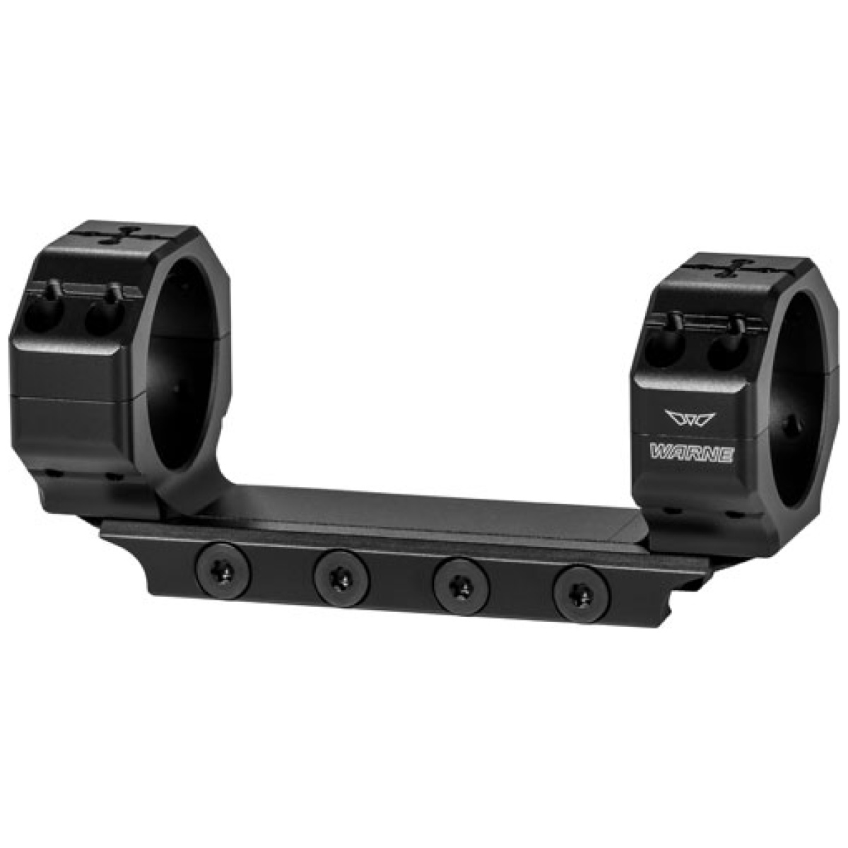 Wa7824m. Jpg - warne skyline precision 34mm - 1pc mount msr ideal height - wa7824m