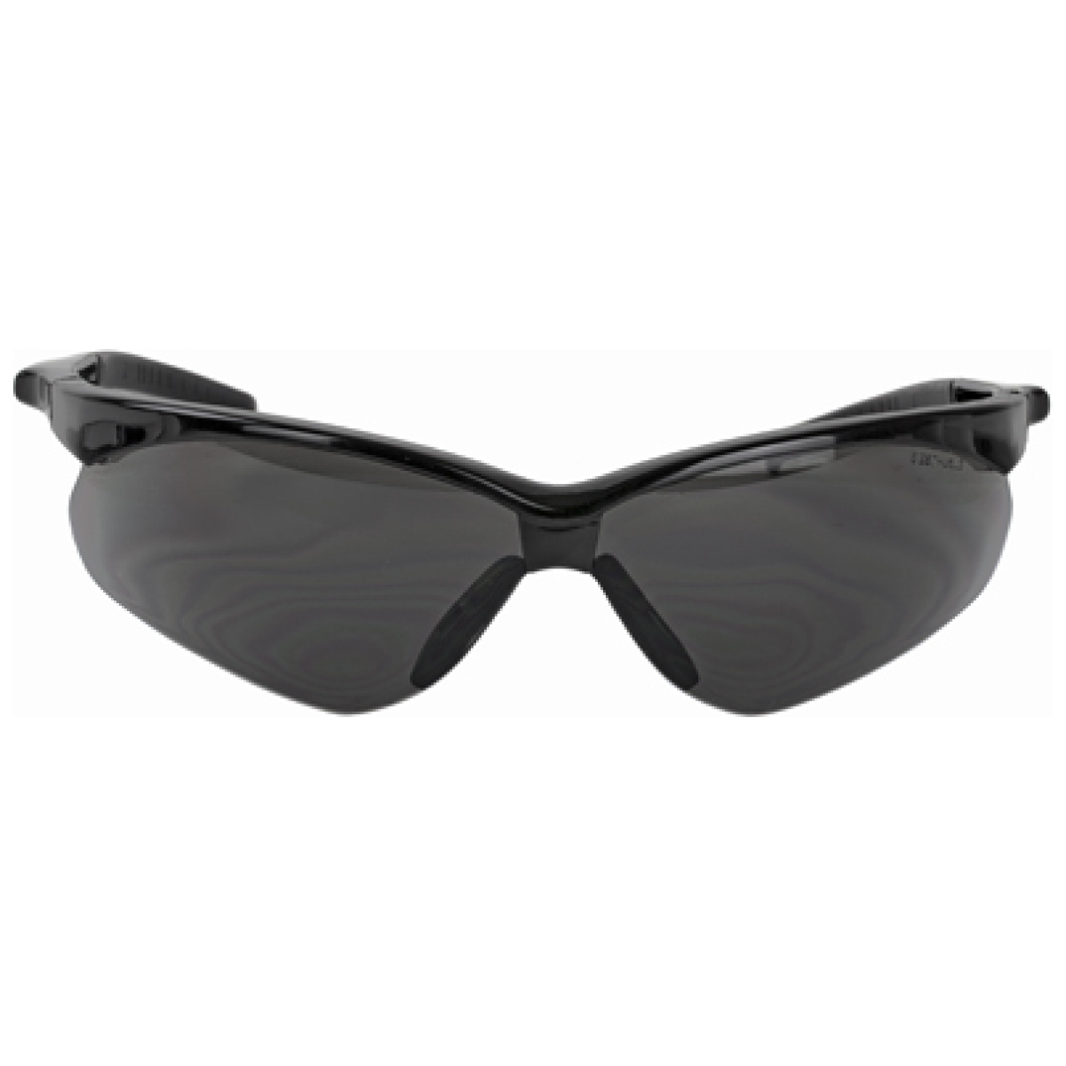 Walgwp-sgl-smk_1. Jpg - walker's crosshair sprt glasses smk - walgwp sgl smk 1