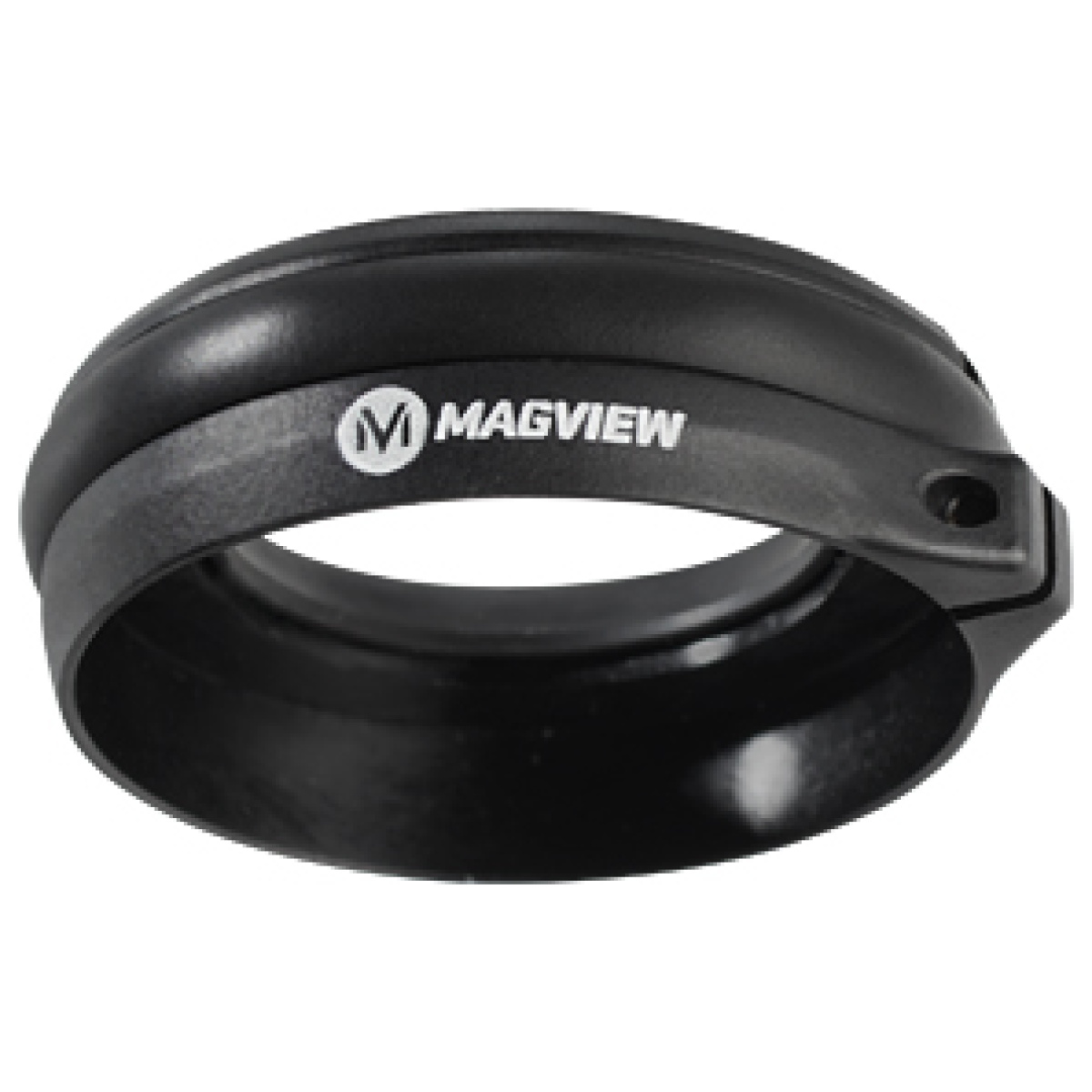 Wrmv82013_1. Jpg - magview b1 binocular adapter - wrmv82013 1