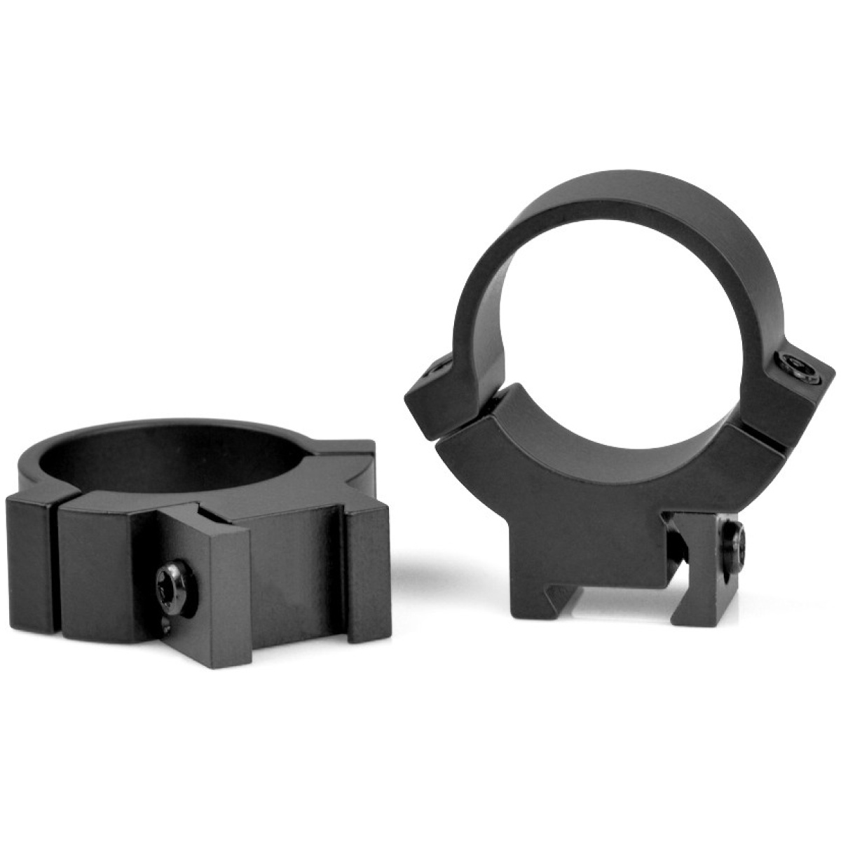 Wsm-721m. Jpg - warne 1 inch, rimfire med matte rings - wsm 721m