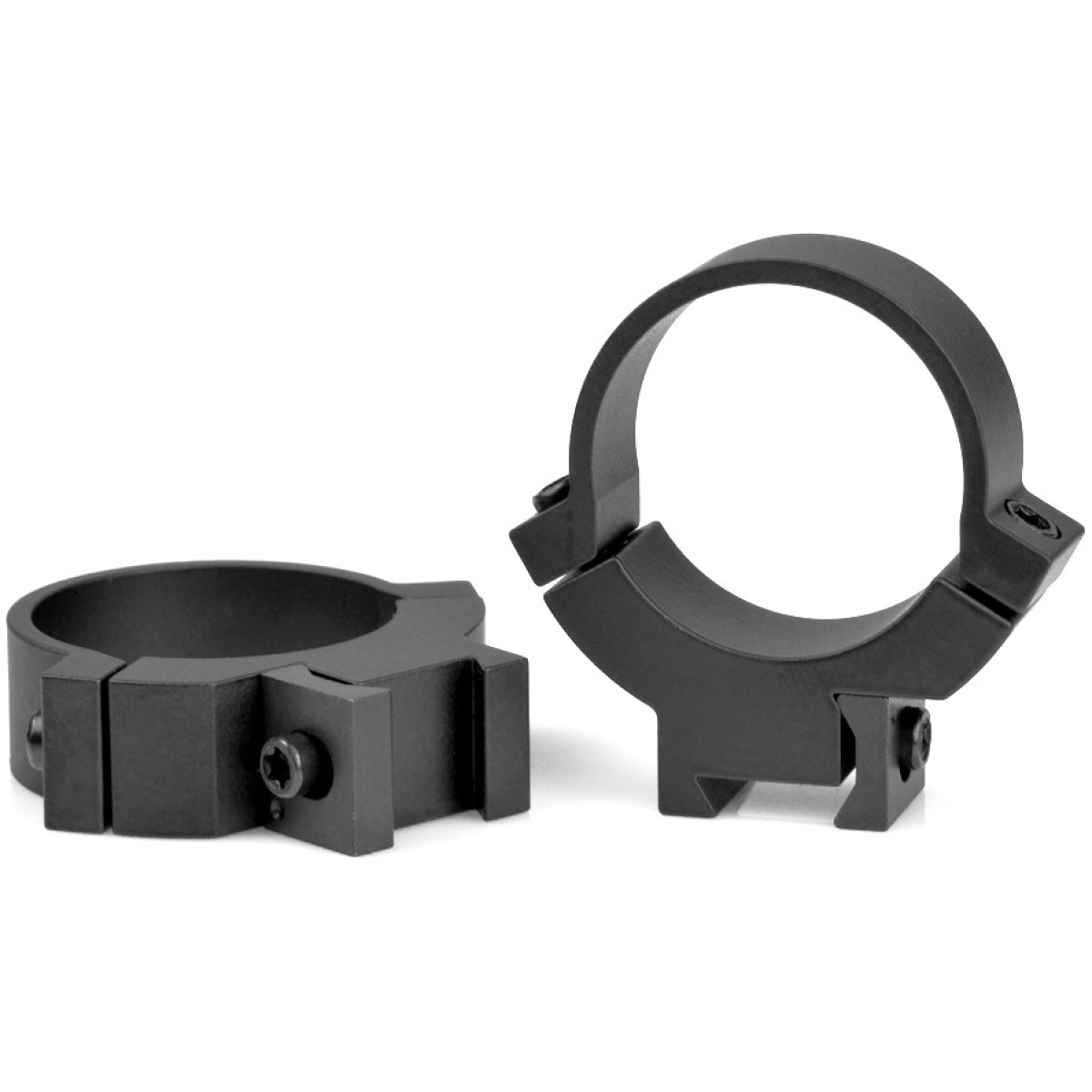 Wsm-731m. Jpg - warne 30mm, rimfire med matte rings - wsm 731m