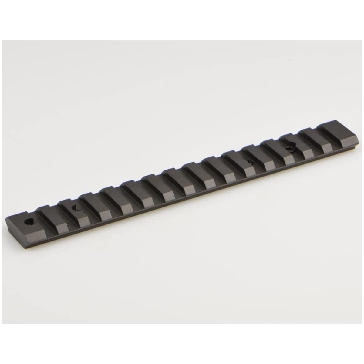 Wsm-7686m. Jpg - winchester xpr la mountain tech tactical rail - wsm 7686m