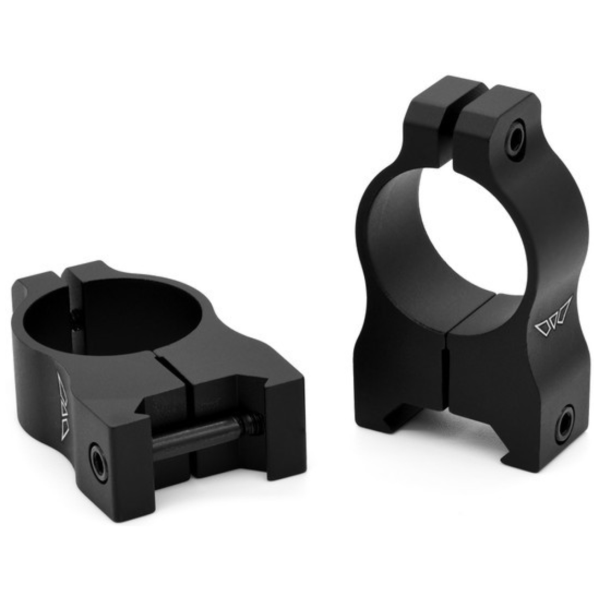 Wsm-v402m. Jpg - vapor 1 inch, high matte rings - wsm v402m