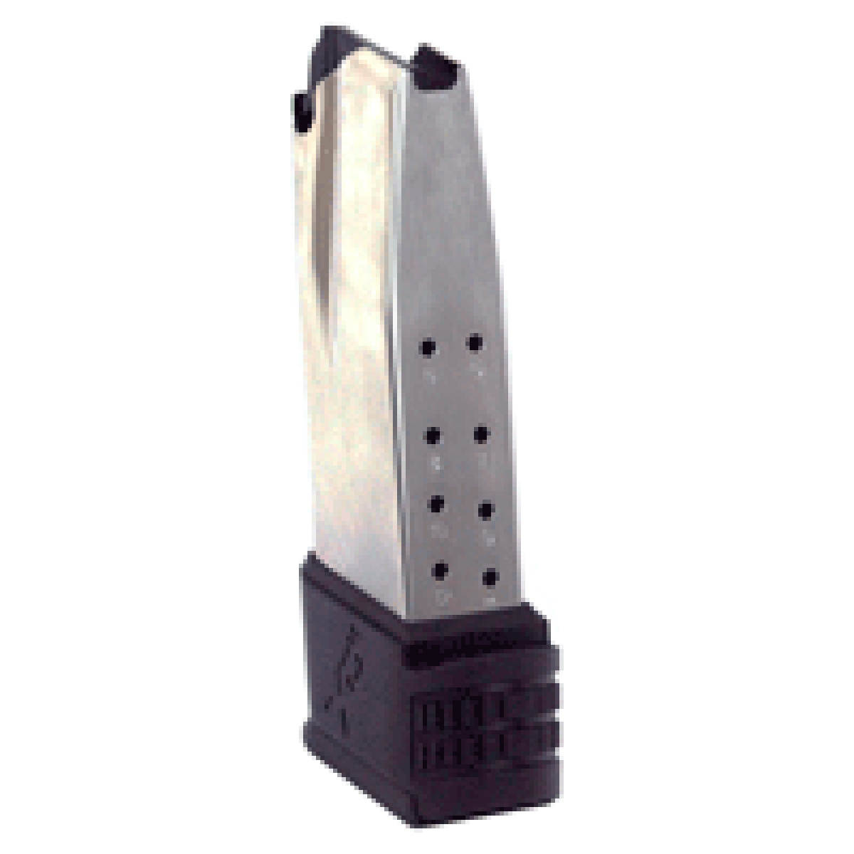 Xd45452. Gif - springfield magazine xdm - 45acp d 13rd cmpct w/slve #2 - xd45452