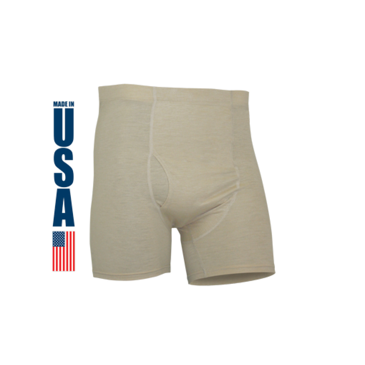 Xgo-1f13x-m-499. Png - fr phase 1 boxer brief - xgo 1f13x m 499