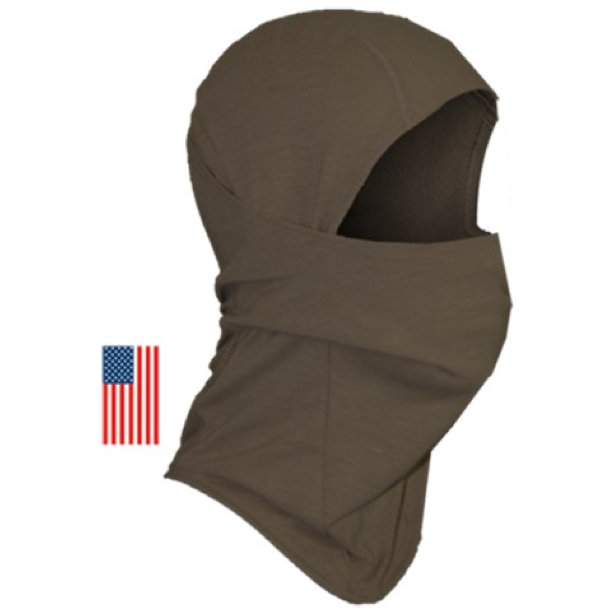 Xgo-3fx54b9-os-79. Jpg - 2 pc. Balaclava - xgo 3fx54b9 os 79