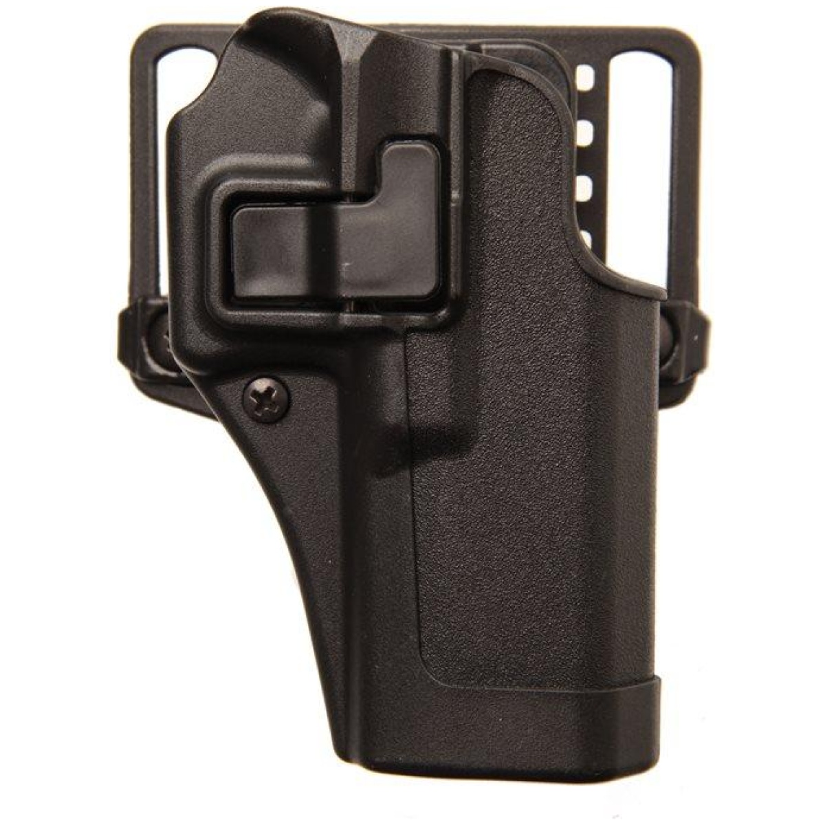 Xo410502ctr. Jpg - blackhawk! Serpa cqc concealment holster matte finish glock 19/23/32 coyote tan right hand - xo410502ctr