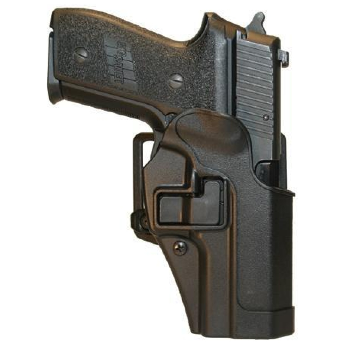 Xo410508bkr. Jpg - blackhawk! Serpa cqc concealment holster matte finish sigpro p2022 black right hand - xo410508bkr