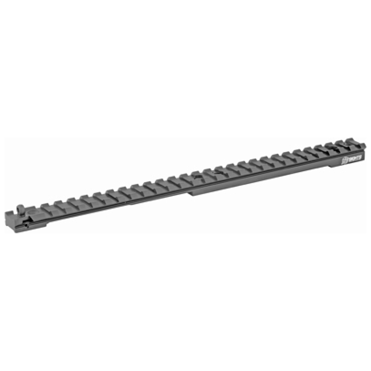 Xssru-5000r-n_1-1. Jpg - xs long rail with gr ruger gunsite - xssru 5000r n 1 1