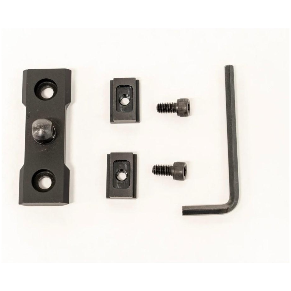 Xugtsw324-1. Jpg - grovtec anschutz stud adaptor set t-nut black - xugtsw324 1