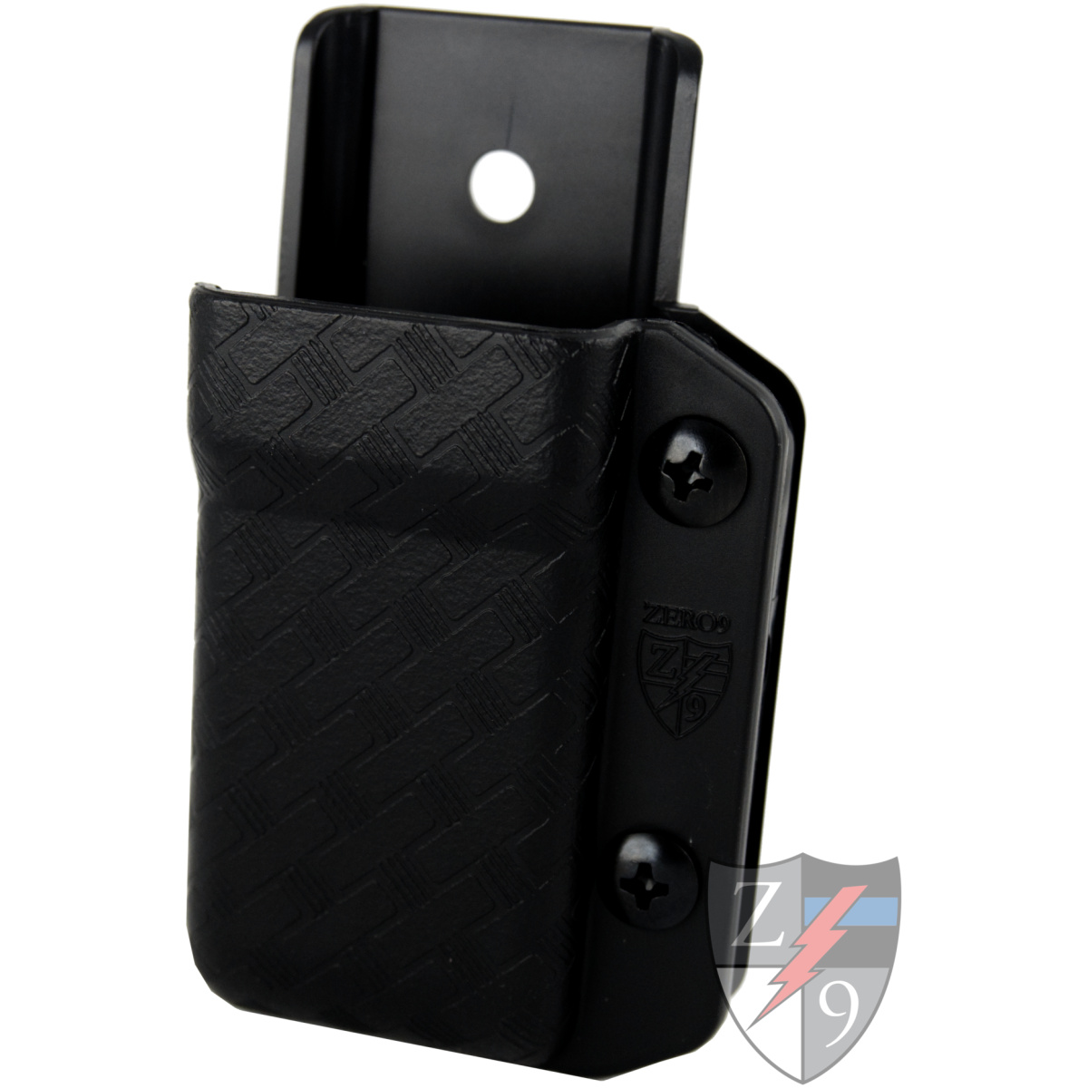 Z9s-z9-4050-bw-tek. Png - zero9 single mag case - 9mm/40cal - z9s z9 4050 bw tek